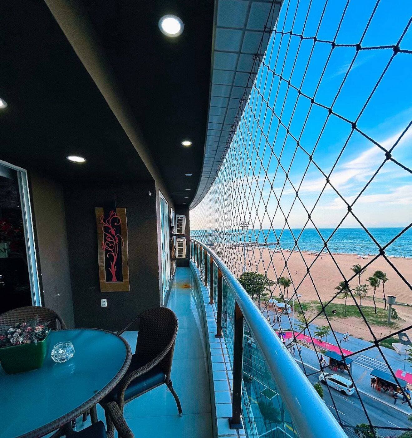 Este amplo apartamento une sofisticação, conforto e exclusividade em cada d — foto 1