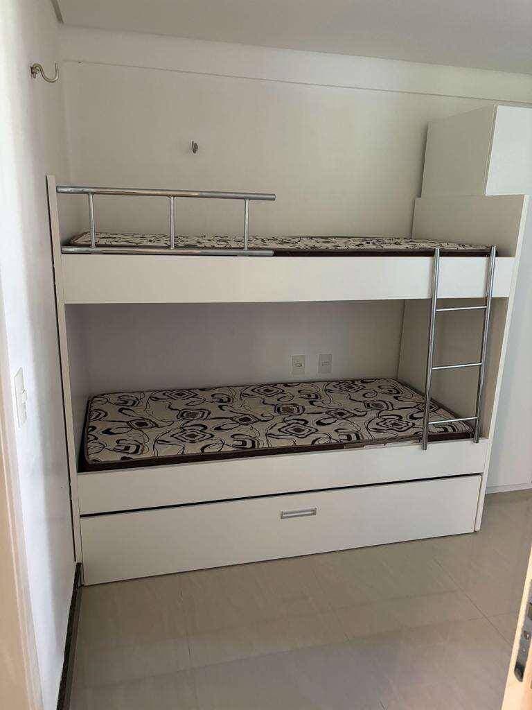 Bangalô à venda em Aquiraz – Ceará, Brasil — foto 13