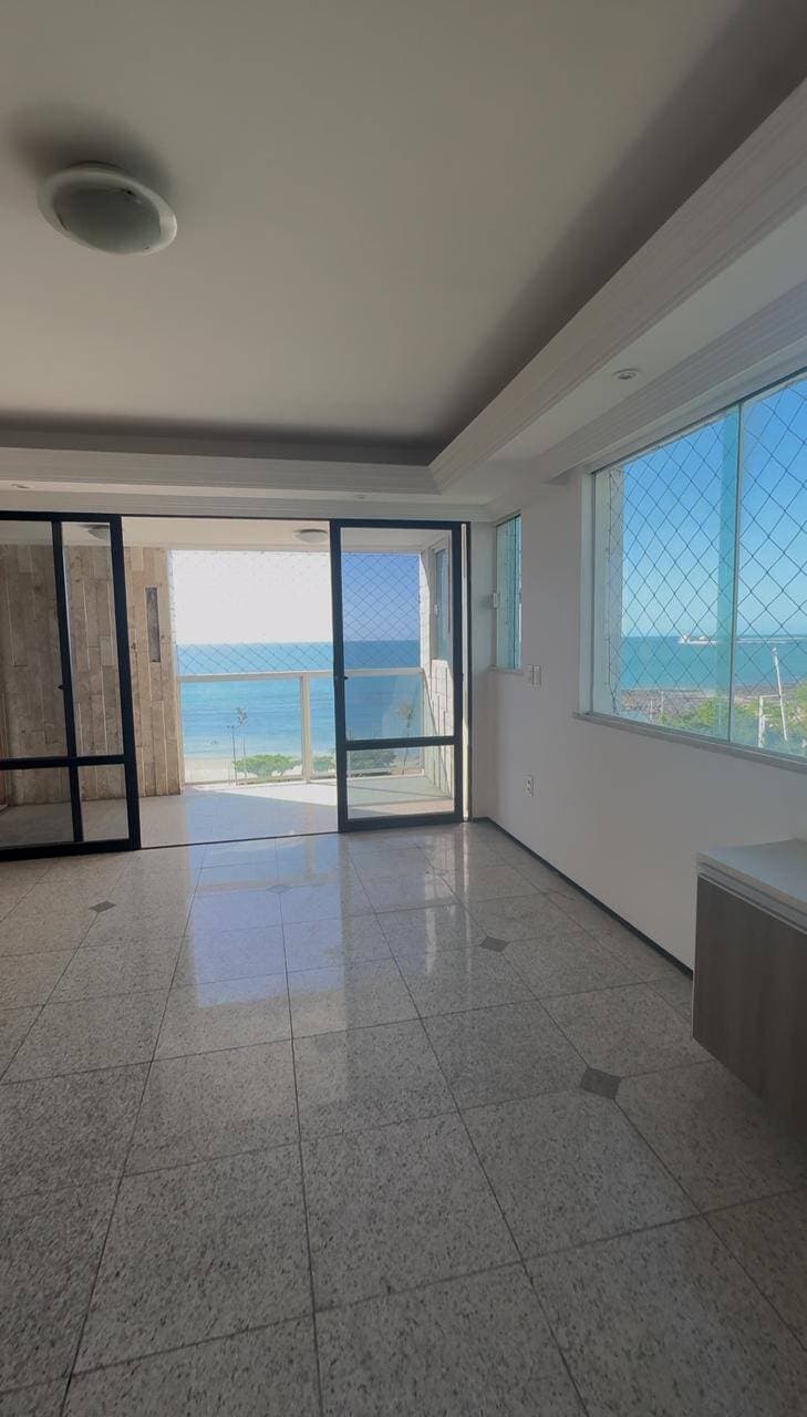 São 185m² muito bem distribuídos, com 3 suítes espaçosas — foto 3
