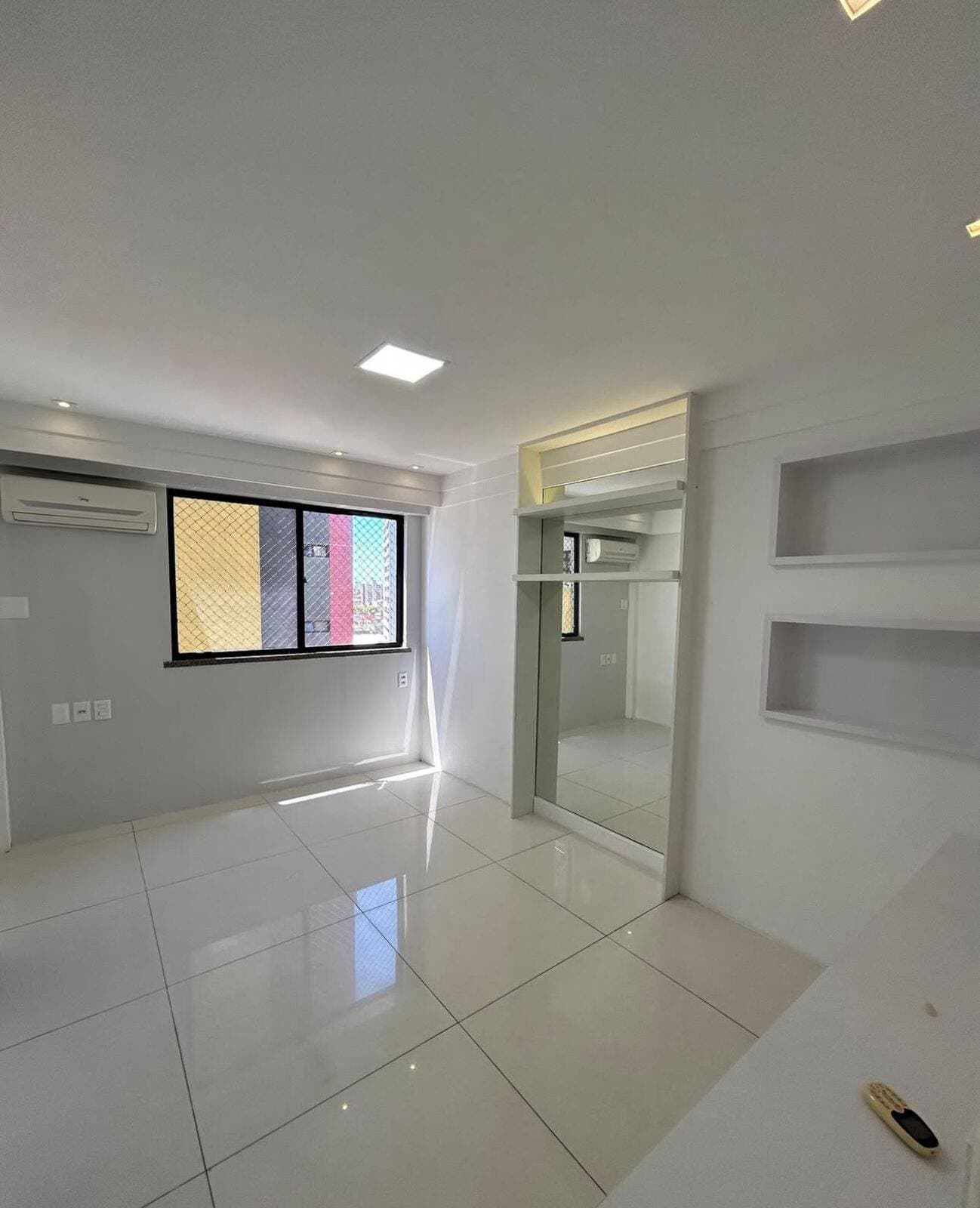 Exclusividade Frente Mar – Mucuripe, Fortaleza — foto 8