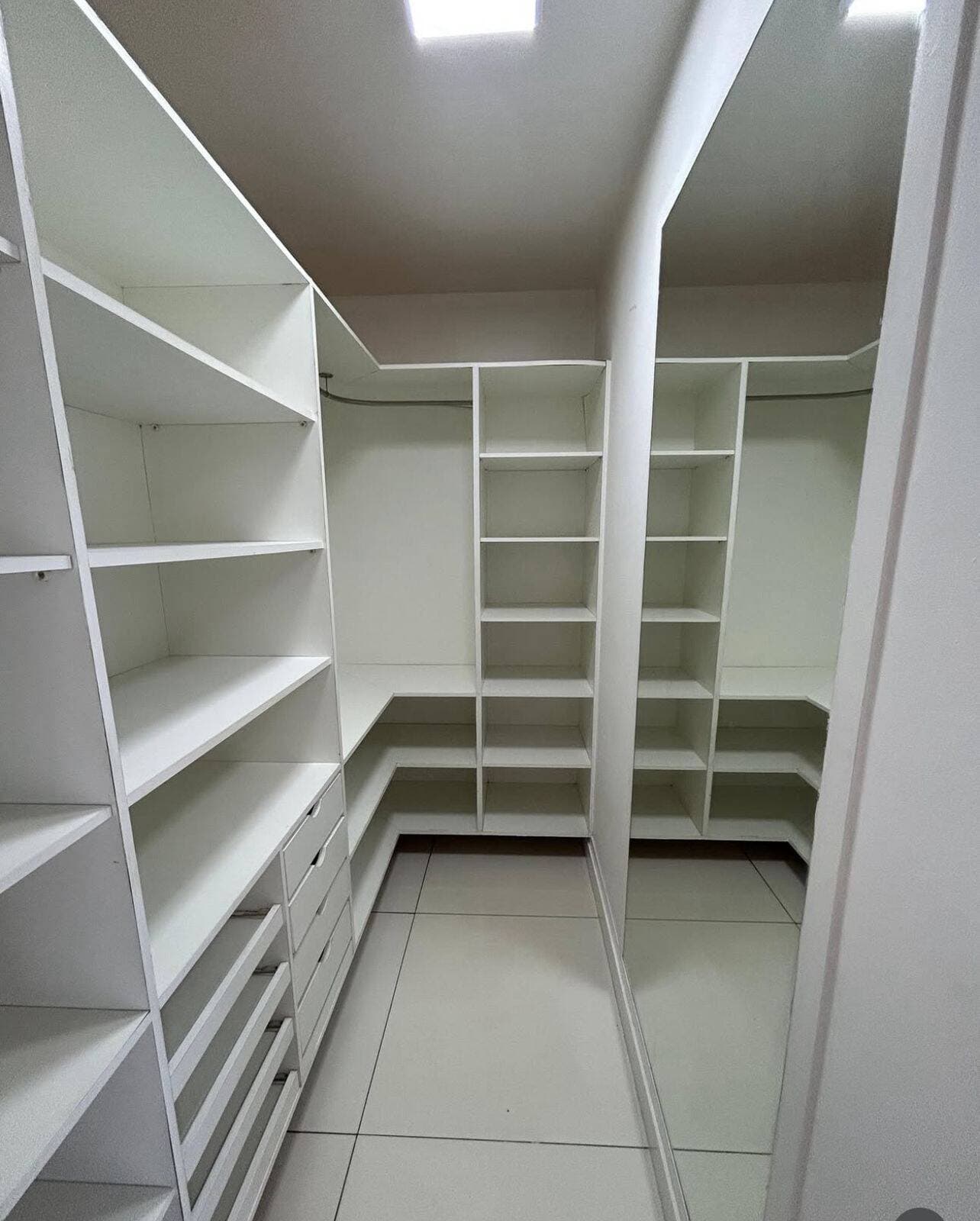 Exclusividade Frente Mar – Mucuripe, Fortaleza — foto 6