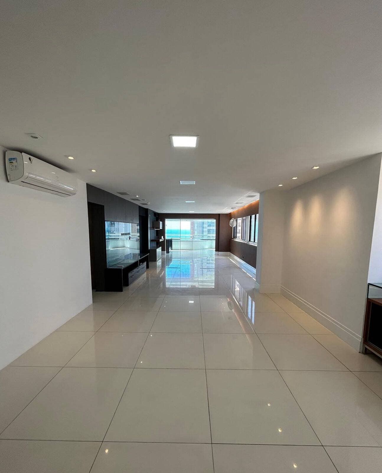 Exclusividade Frente Mar – Mucuripe, Fortaleza — foto 9