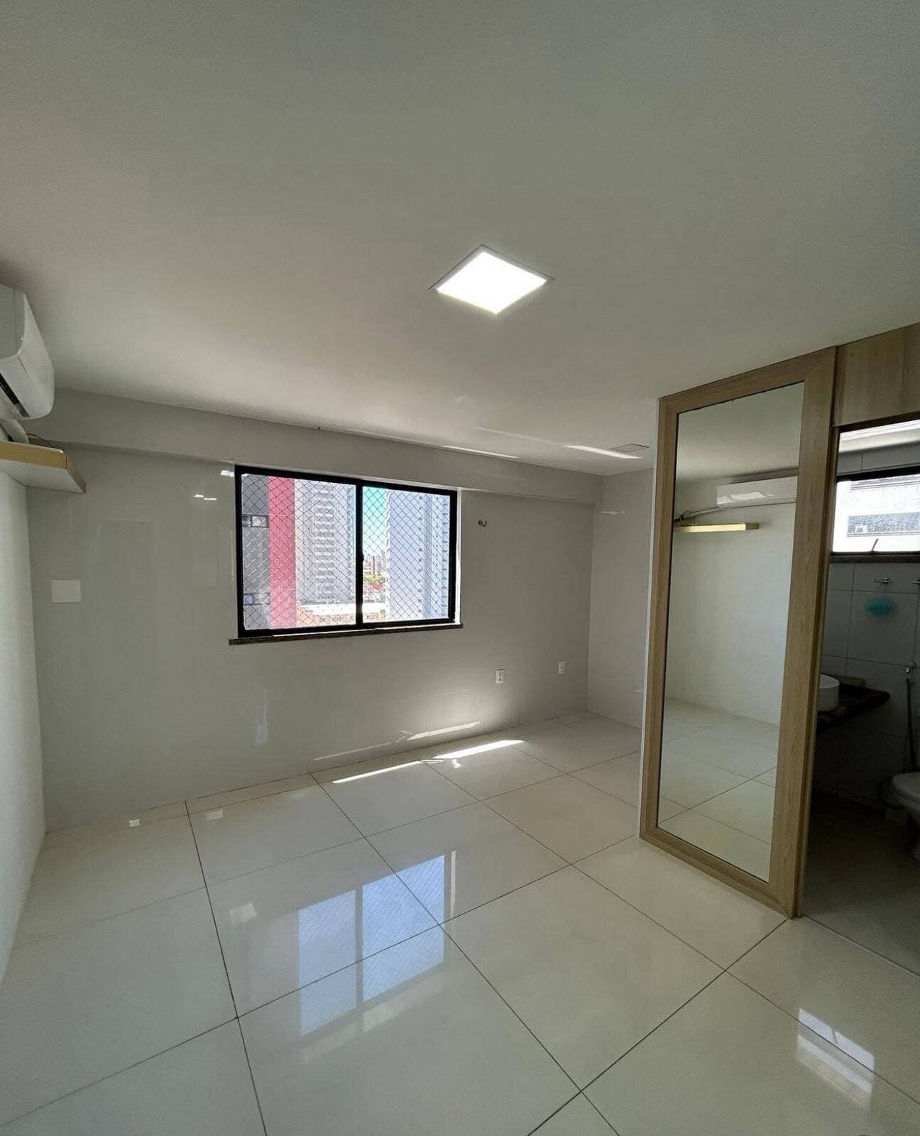 Exclusividade Frente Mar – Mucuripe, Fortaleza — foto 11
