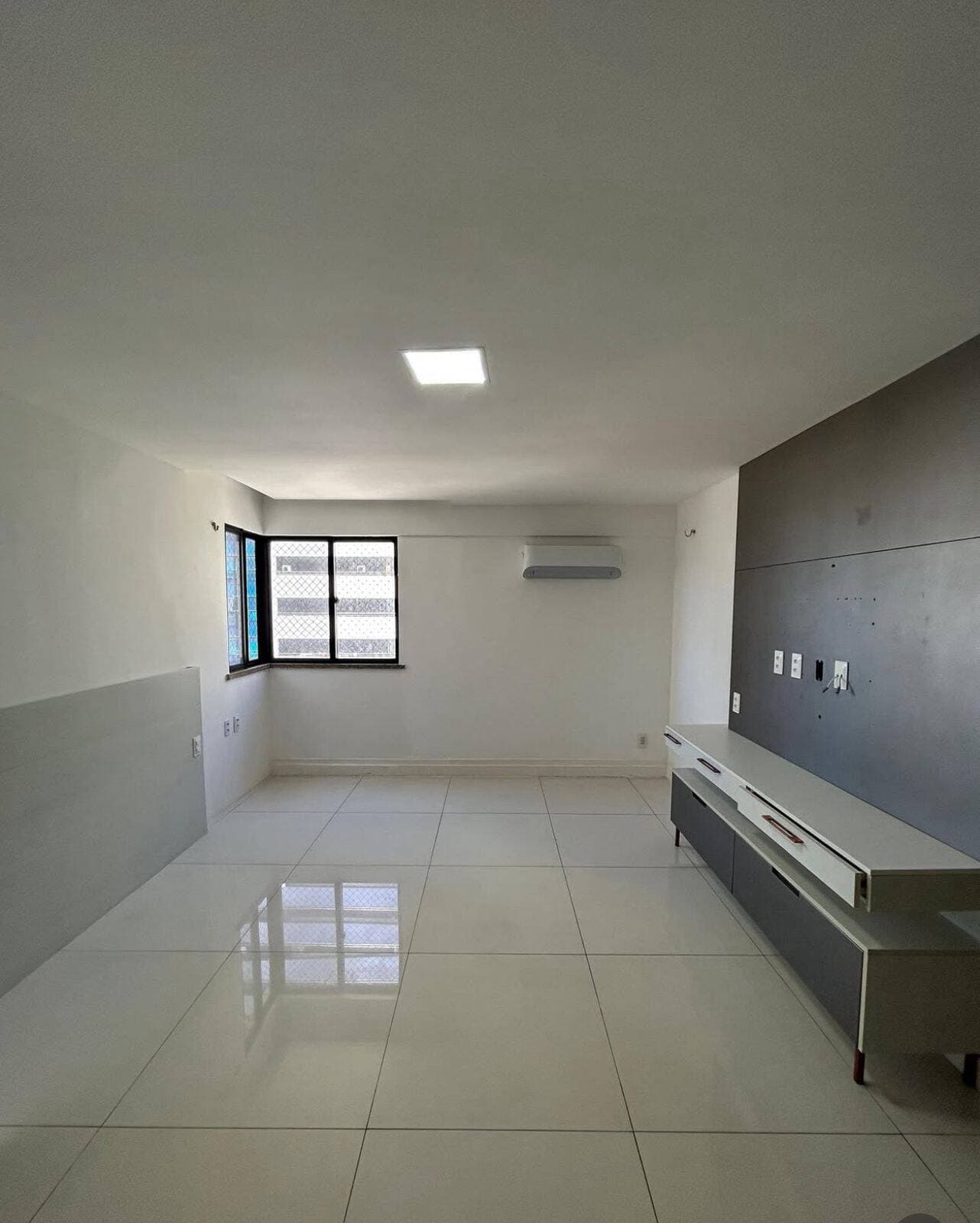 Exclusividade Frente Mar – Mucuripe, Fortaleza — foto 13