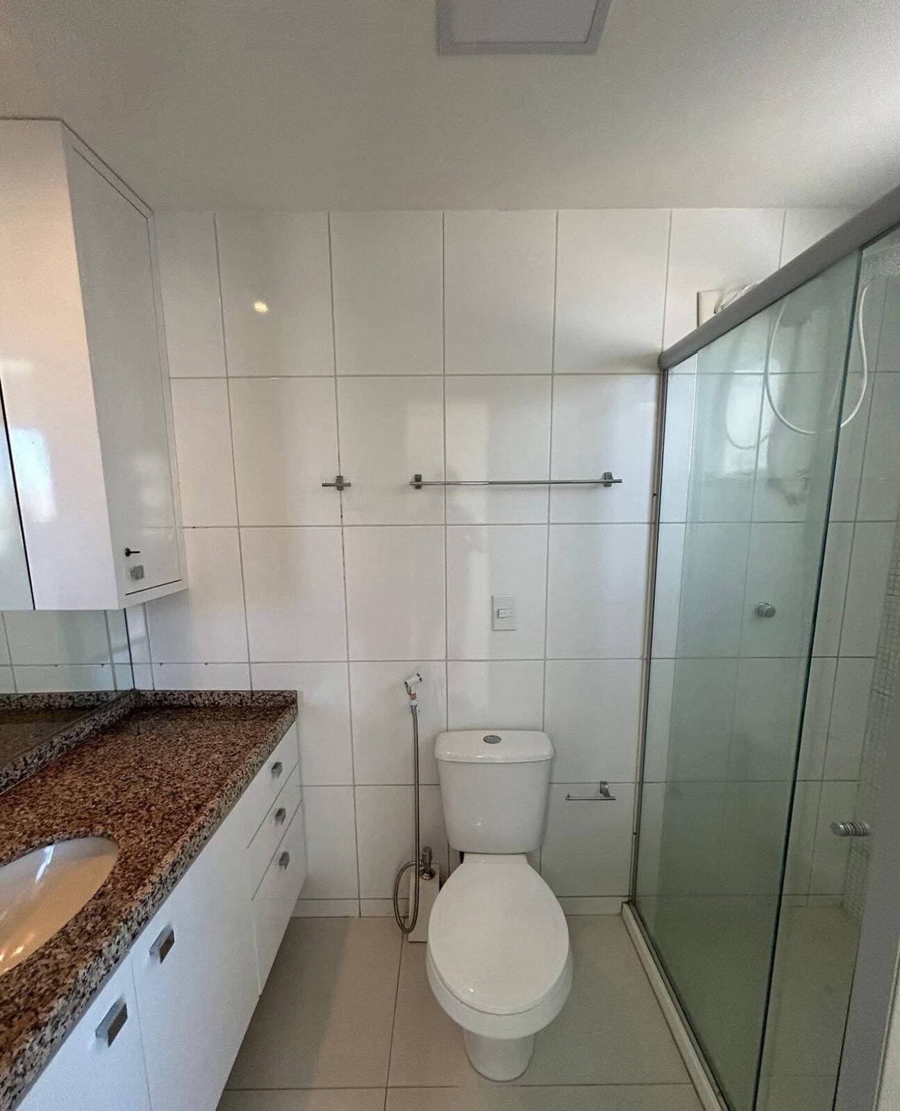 Exclusividade Frente Mar – Mucuripe, Fortaleza — foto 12