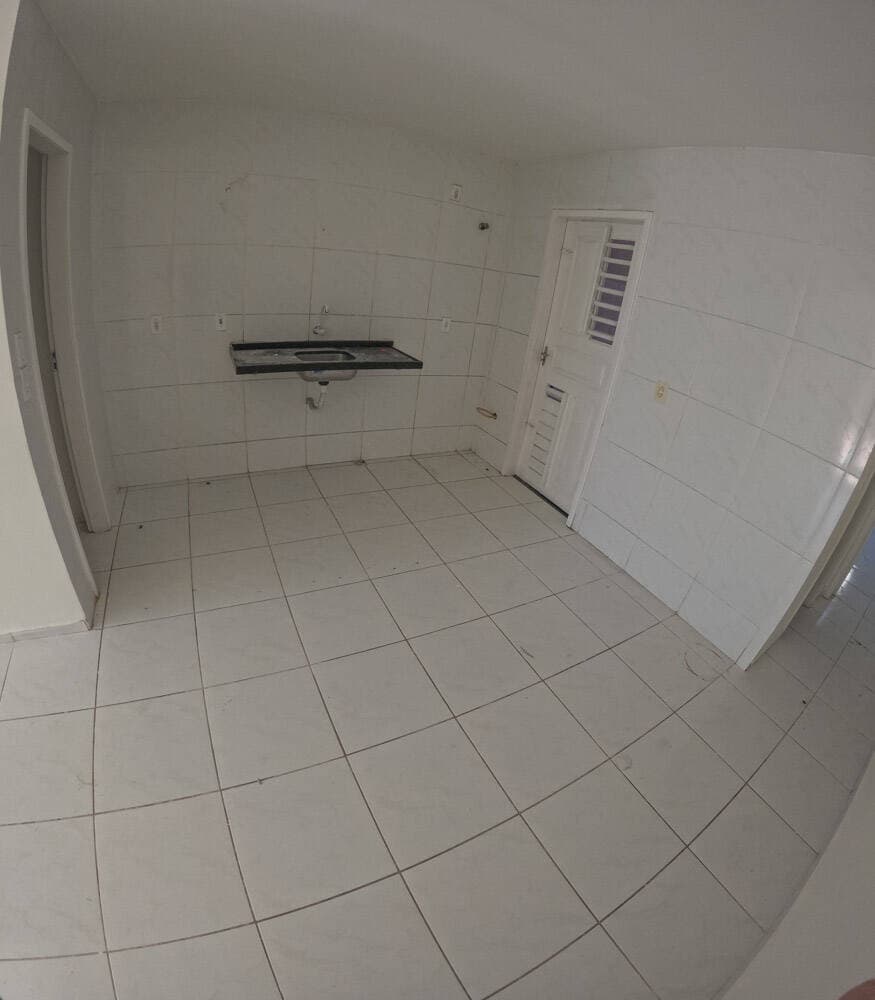 Casa em Maracanaú Ceará 03 quartos Brasil — foto 5