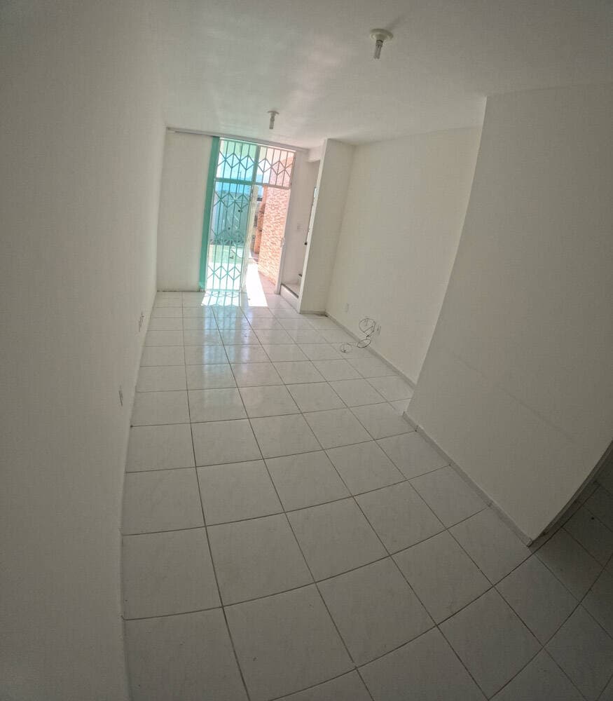 Casa em Maracanaú Ceará 03 quartos Brasil — foto 6