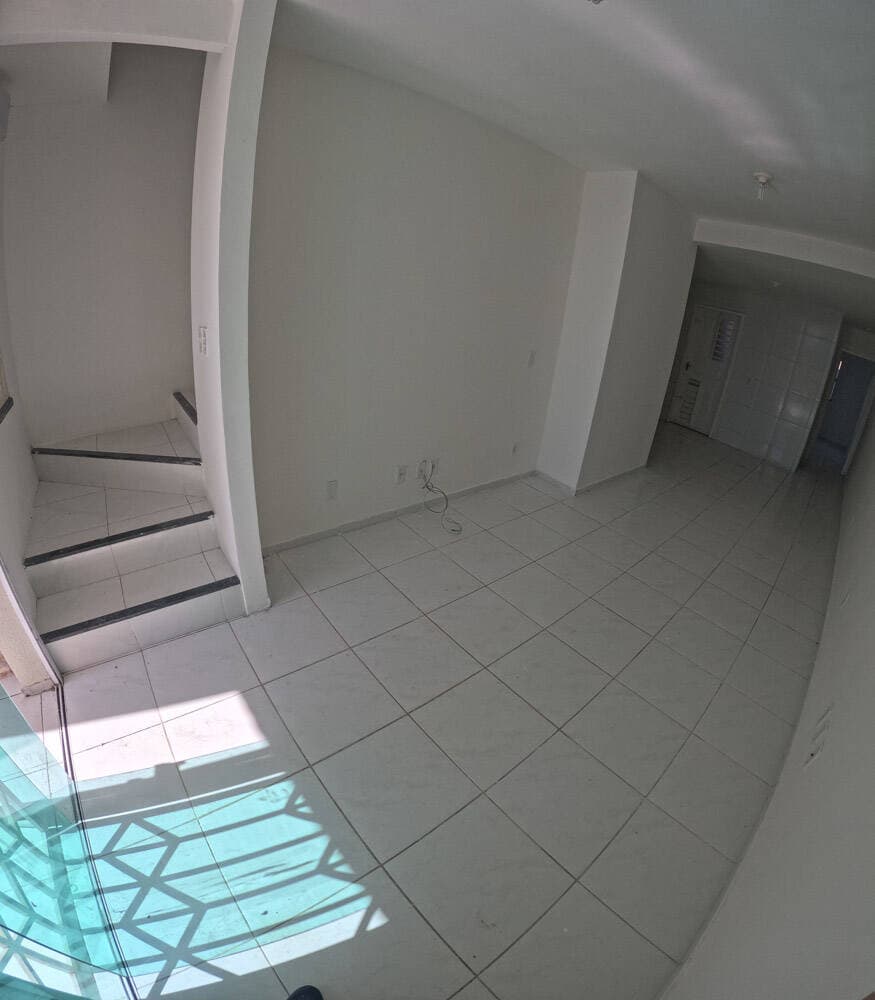Casa em Maracanaú Ceará 03 quartos Brasil — foto 4