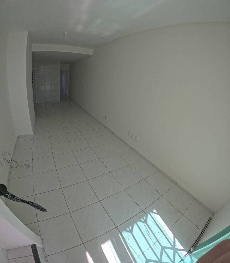 Casa em Maracanaú Ceará 03 quartos Brasil — foto 3