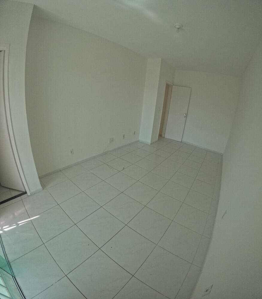 Casa em Maracanaú Ceará 03 quartos Brasil — foto 12