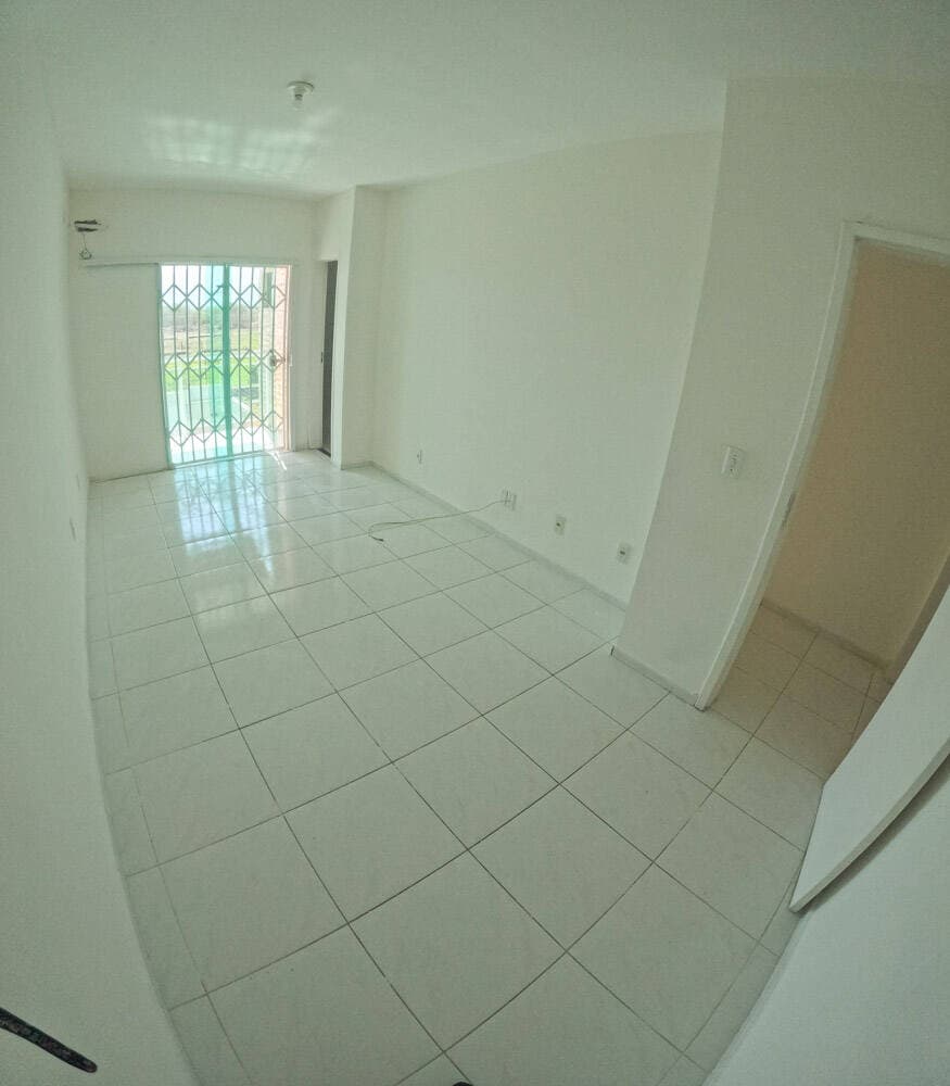 Casa em Maracanaú Ceará 03 quartos Brasil — foto 11