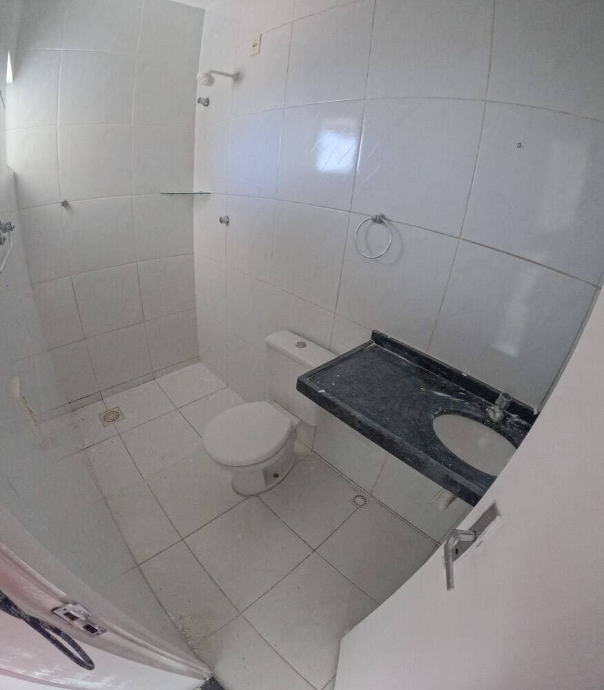 Casa em Maracanaú Ceará 03 quartos Brasil — foto 13