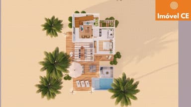 Miniatura 9