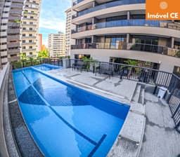 O Apartamento Inteligente que Combina Conforto, Tecnologia e Localização Pr
