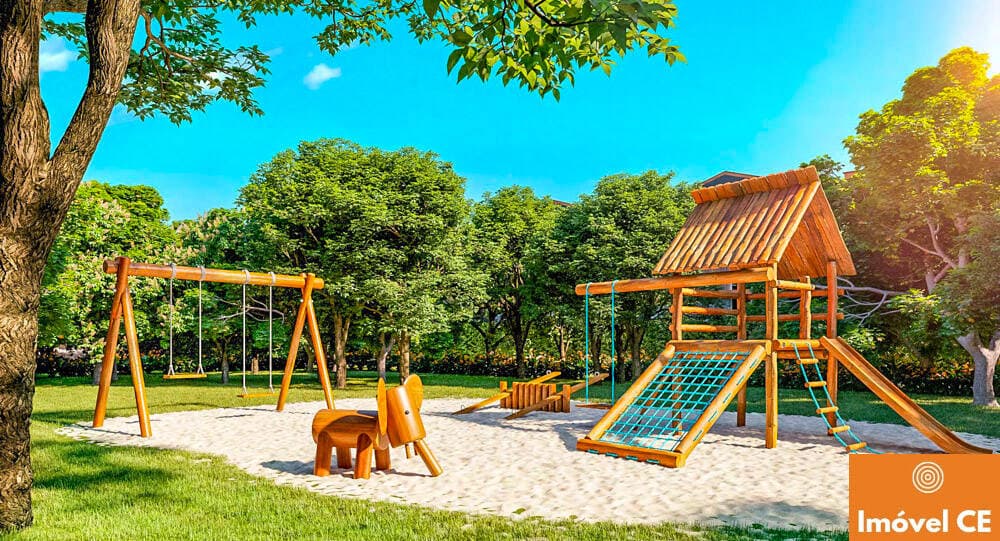 Beachfront Luxury Villa in Flecheiras, Ceará — A Private Oceanfront Sanctua — foto 8