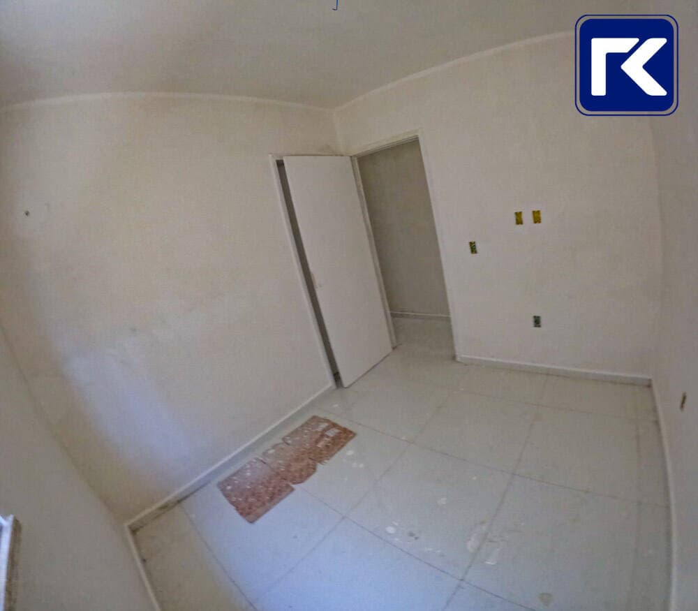 CASA NOVA À VENDA EM MARACANAÚ – CEARÁ — foto 6