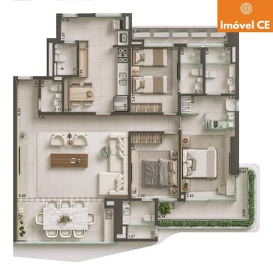 Miniatura 2