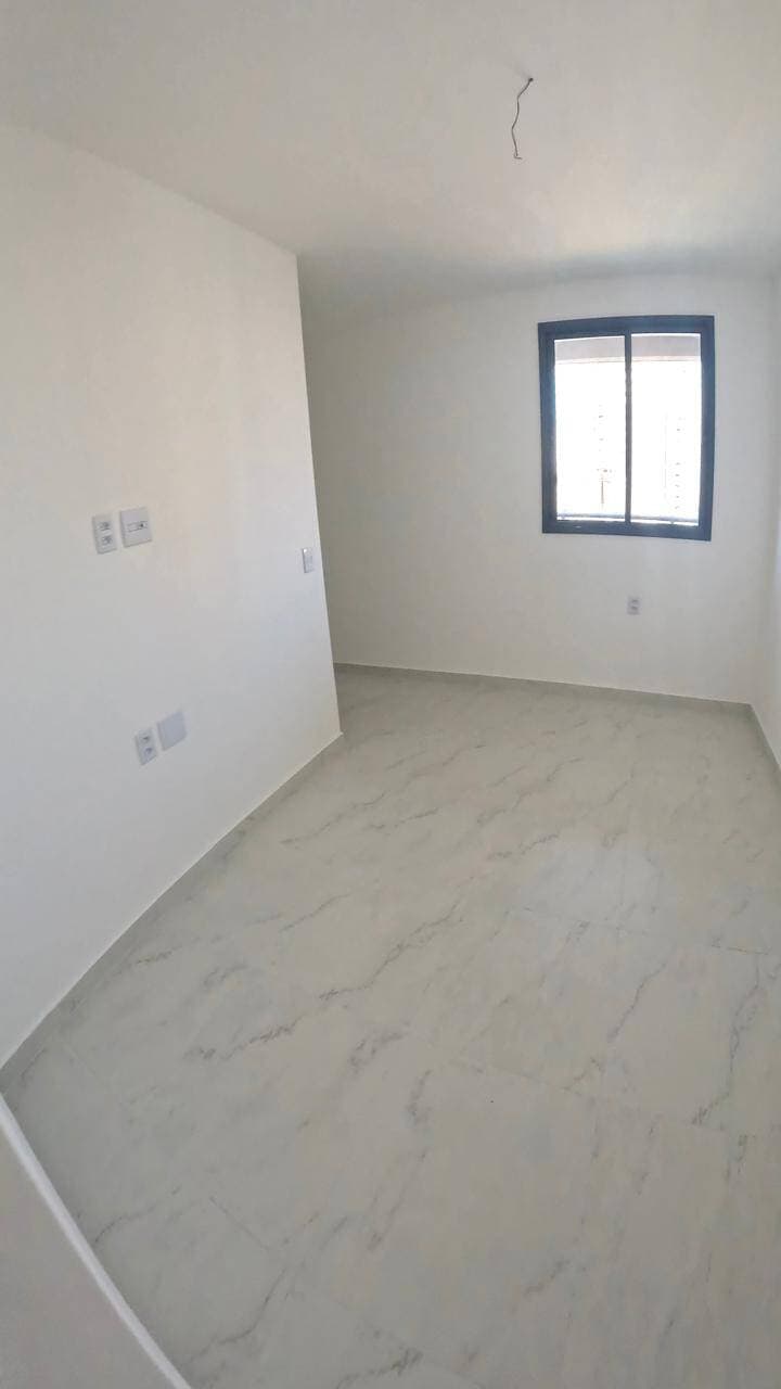 ALDEOTA FORTALEZA 65 m² | UM PROJETO QUE MERECE SER VISTO — foto 12