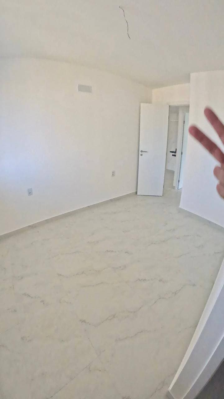 ALDEOTA FORTALEZA 65 m² | UM PROJETO QUE MERECE SER VISTO — foto 10