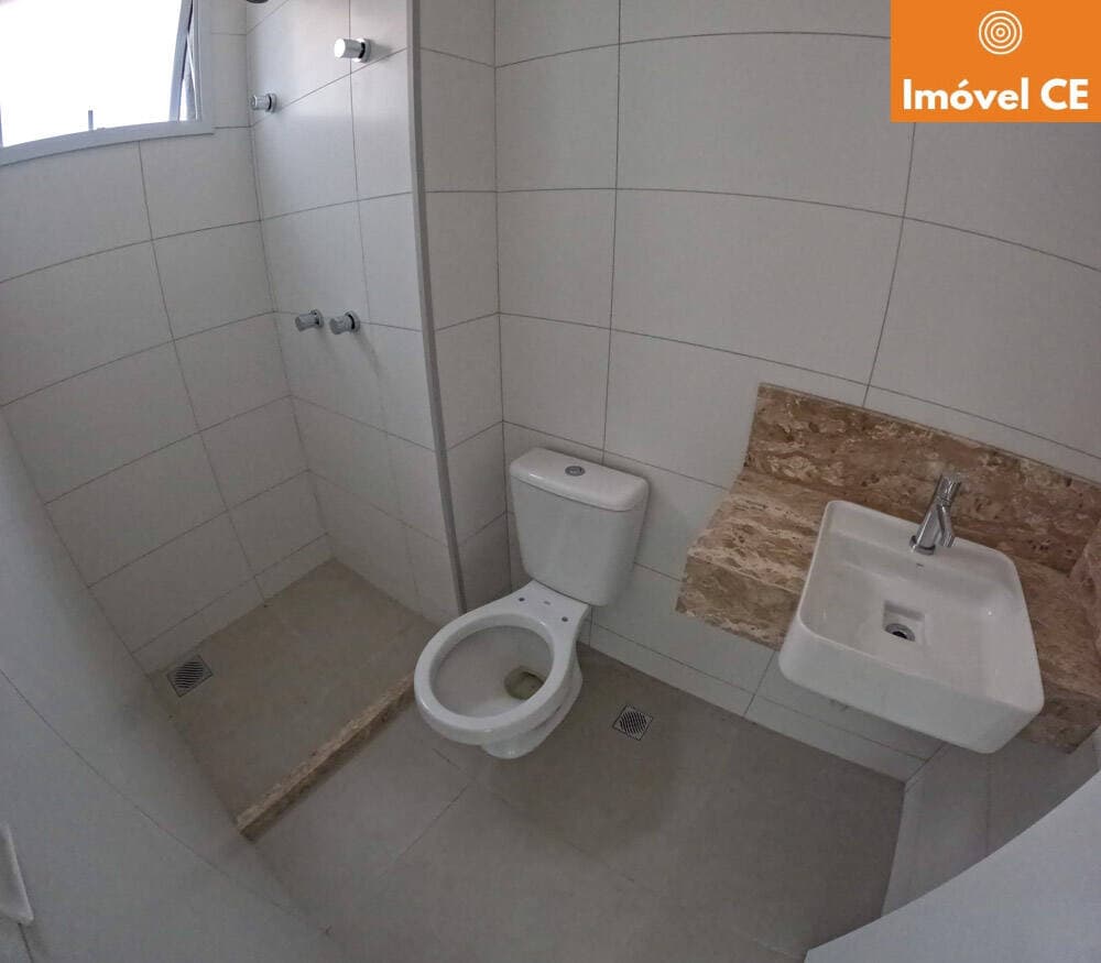 Apartamento de 2 Quartos | 61 m² | Rooftop no 34º Andar — foto 10