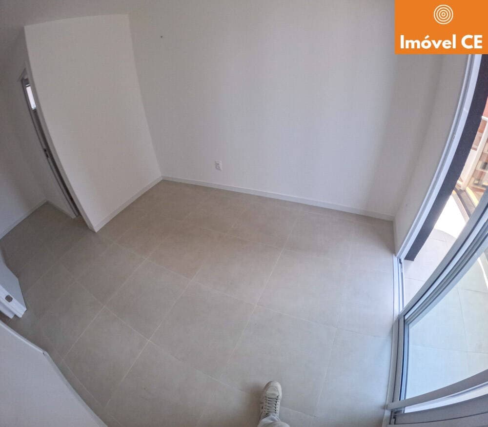Apartamento de 2 Quartos | 61 m² | Rooftop no 34º Andar — foto 12