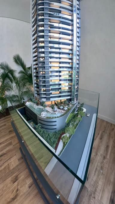 Miniatura 10
