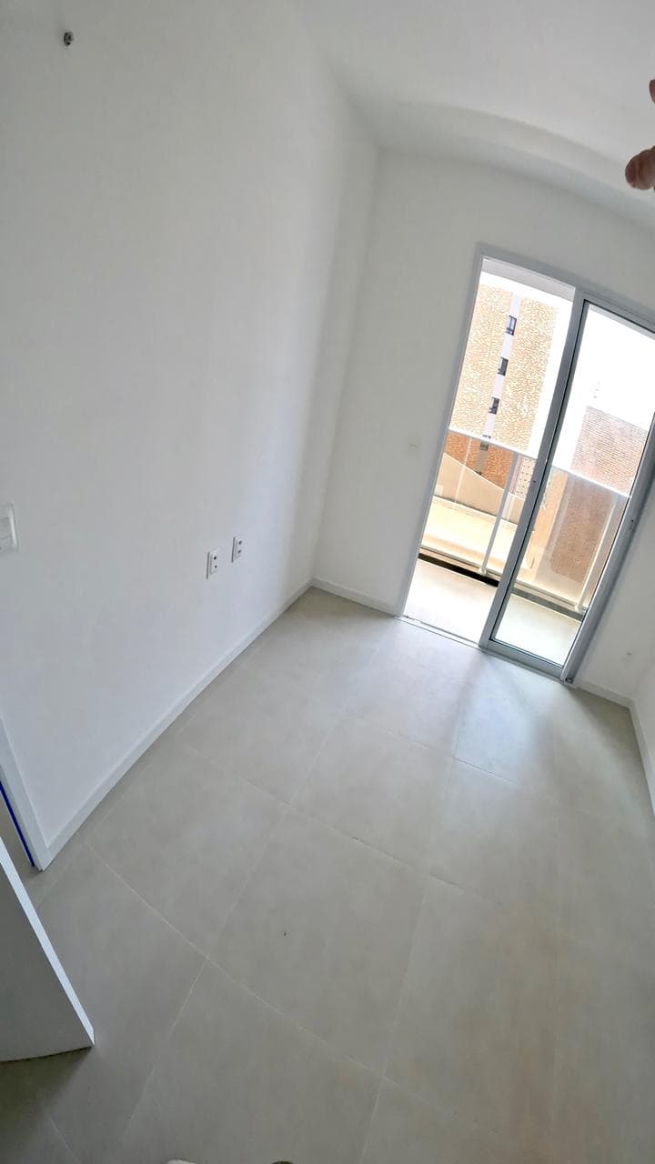 Apartamento de 2 Quartos | 61 m² | Rooftop no 34º Andar com vista mar — foto 7