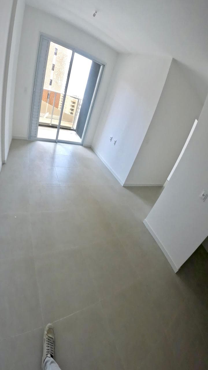 Apartamento de 2 Quartos | 61 m² | Rooftop no 34º Andar com vista mar — foto 13