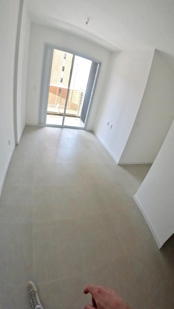 Apartamento de 2 Quartos | 61 m² | Rooftop no 34º Andar com vista mar — foto 15