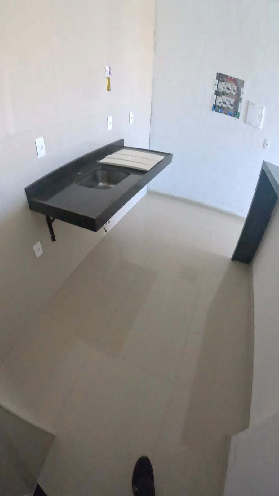 APARTAMENTO 3 QUARTOS NO MUCURIPE — FORTALEZA — foto 4