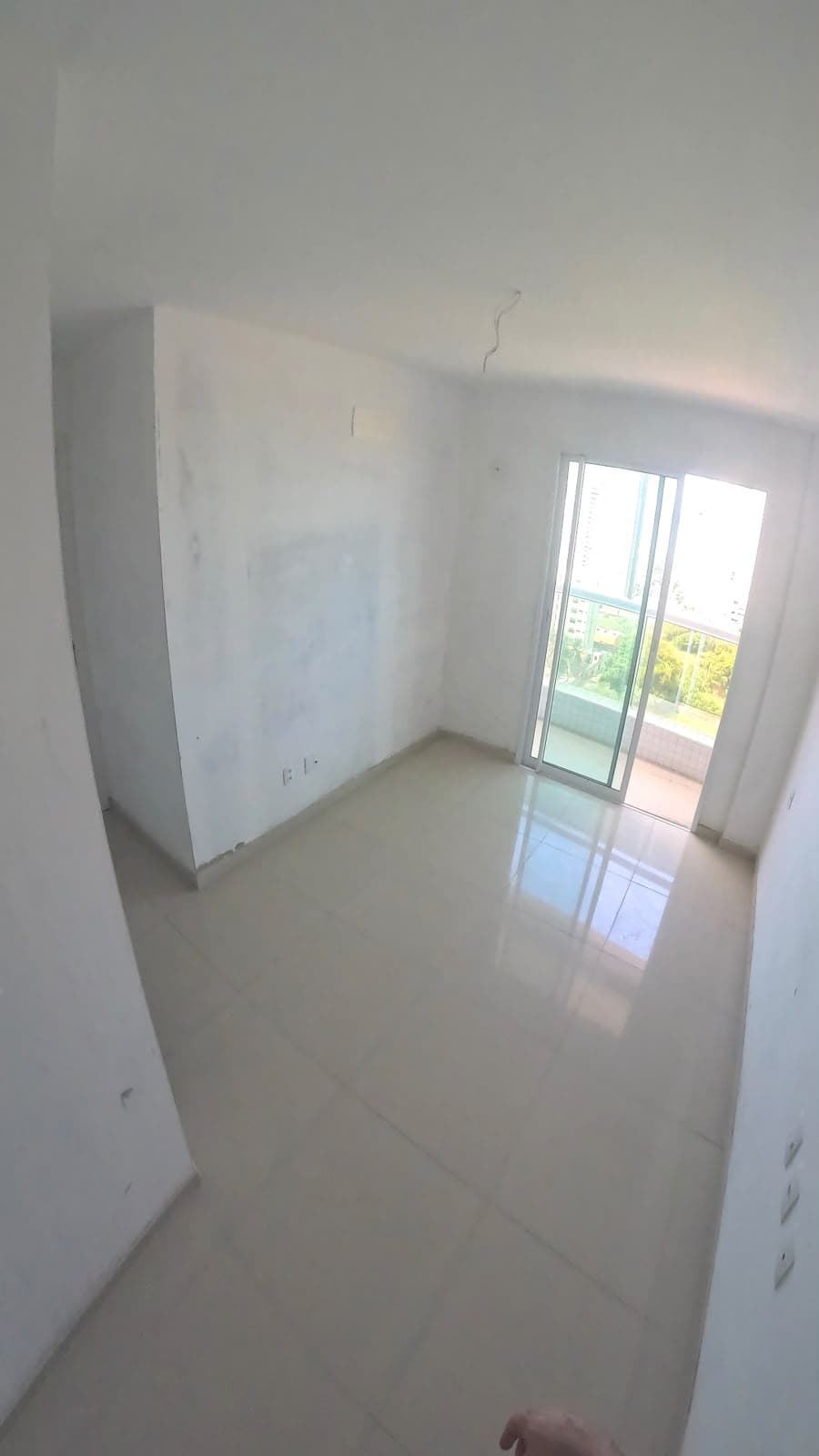 APARTAMENTO 3 QUARTOS NO MUCURIPE — FORTALEZA — foto 12