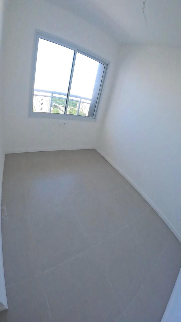 Apartamento novo de 95 m² Aldeota Fortaleza — foto 8