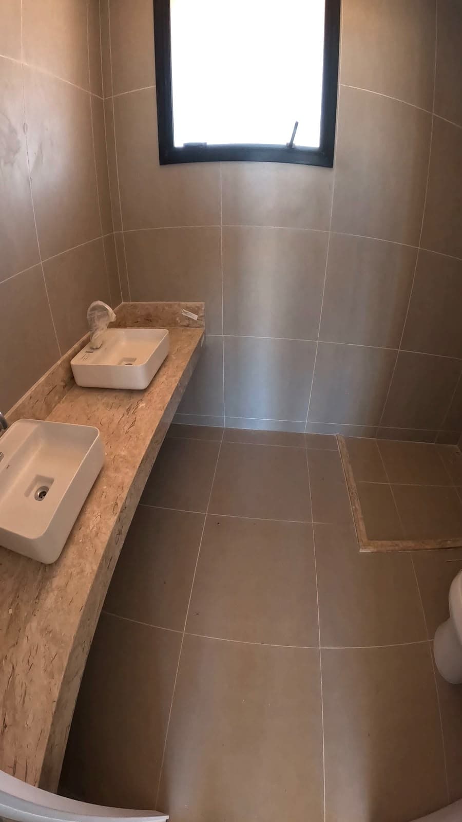 PORTO DAS DUNAS | PRIVATE COASTAL RESIDENCE — foto 9