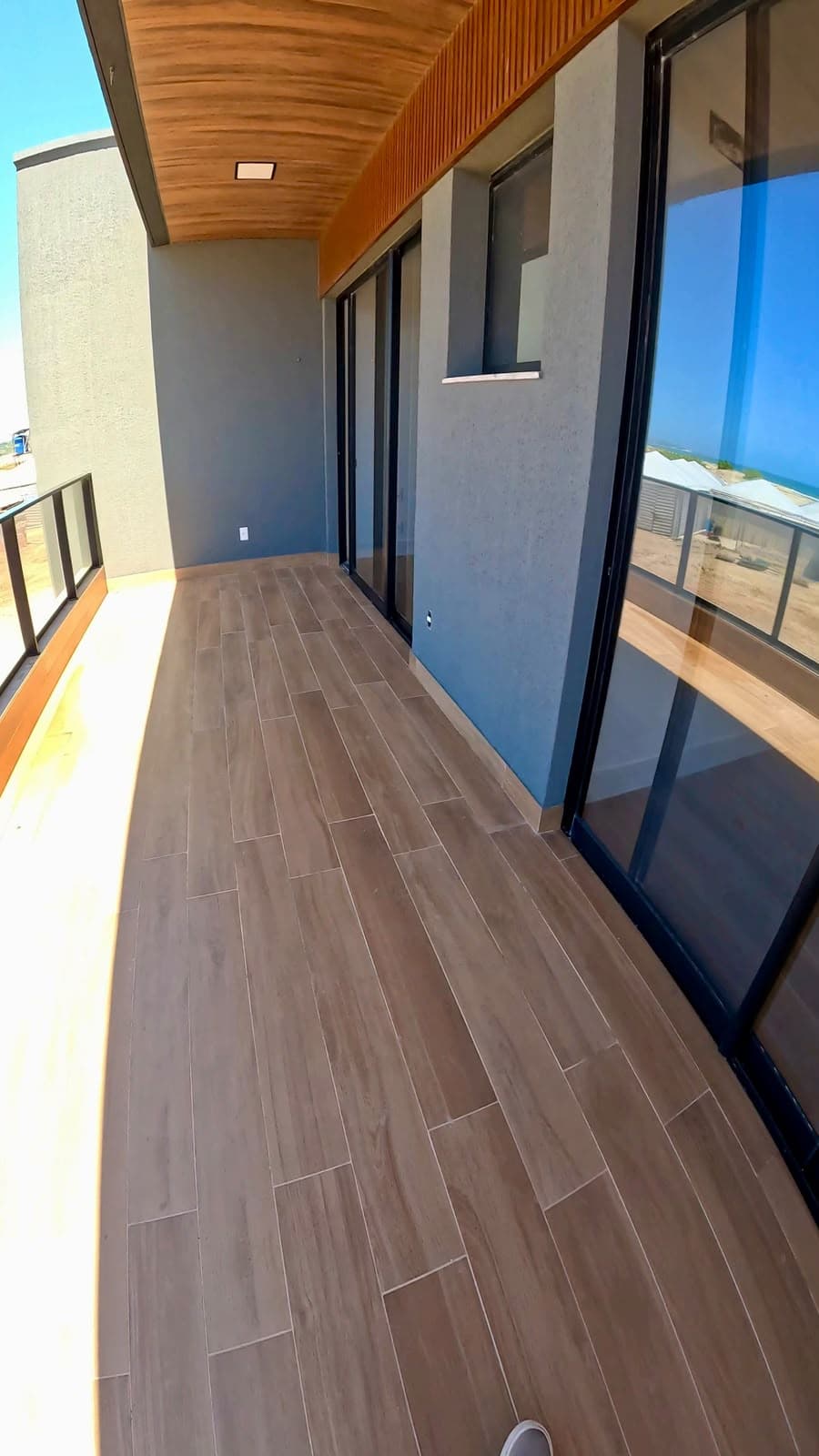 PORTO DAS DUNAS | PRIVATE COASTAL RESIDENCE — foto 13