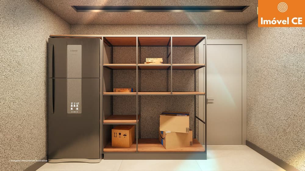 Compra-se para preservar capital, elevar status e investir com segurança. — foto 7