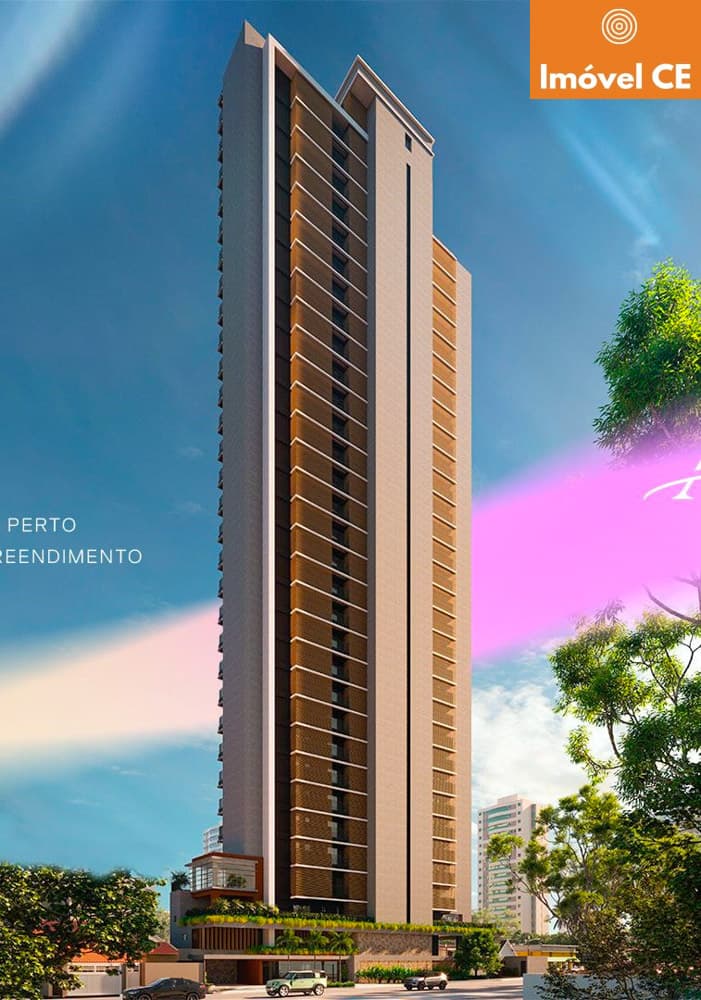Compra-se para preservar capital, elevar status e investir com segurança. — foto 1