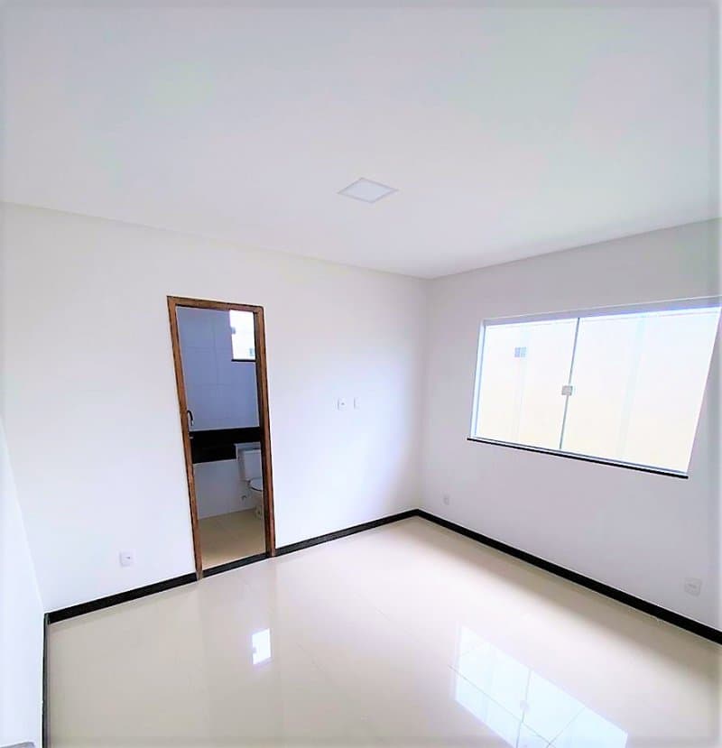 Casa - Barra dos Coqueiros, SE no bairro Centro — foto 5