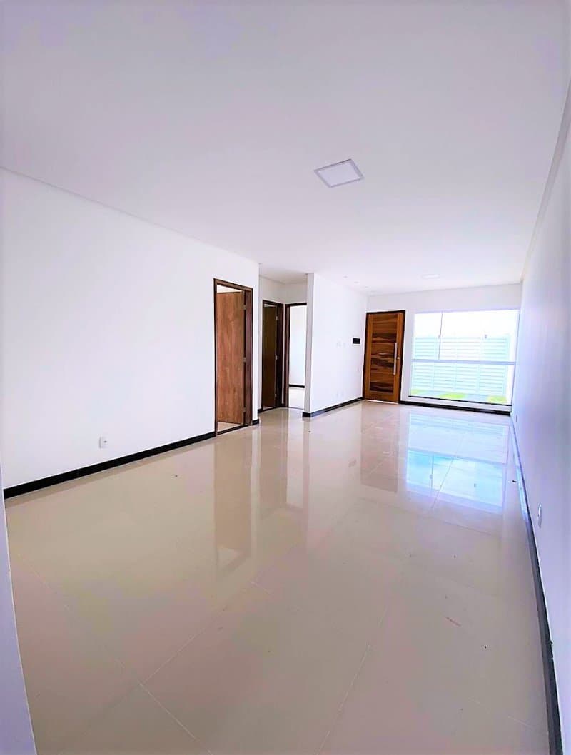 Casa - Barra dos Coqueiros, SE no bairro Centro — foto 4
