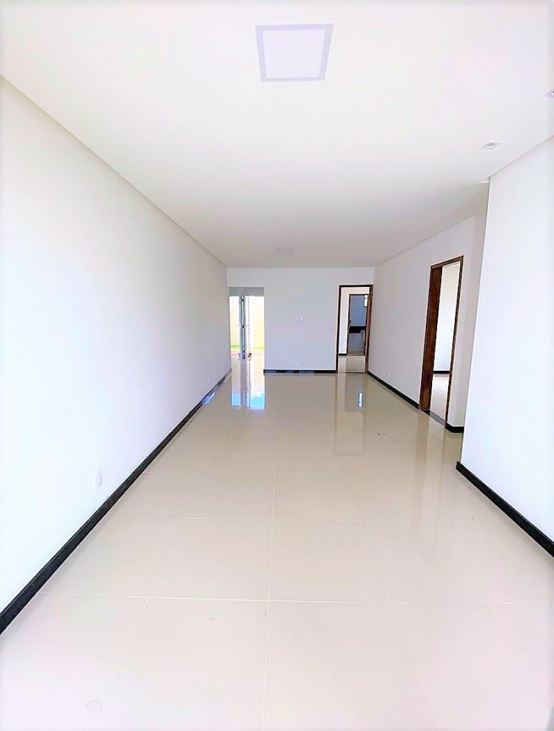 Casa - Barra dos Coqueiros, SE no bairro Centro — foto 3