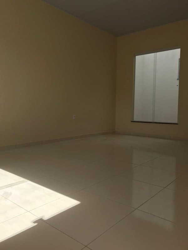 Casa - Nossa Senhora do Socorro, SE no bairro São Brás — foto 4