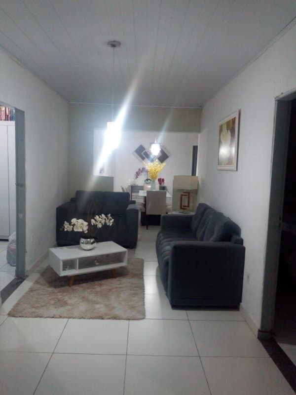 Casa - Aracaju, SE no bairro Novo Paraiso — foto 5