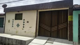 Casa - Aracaju, SE no bairro Novo Paraiso