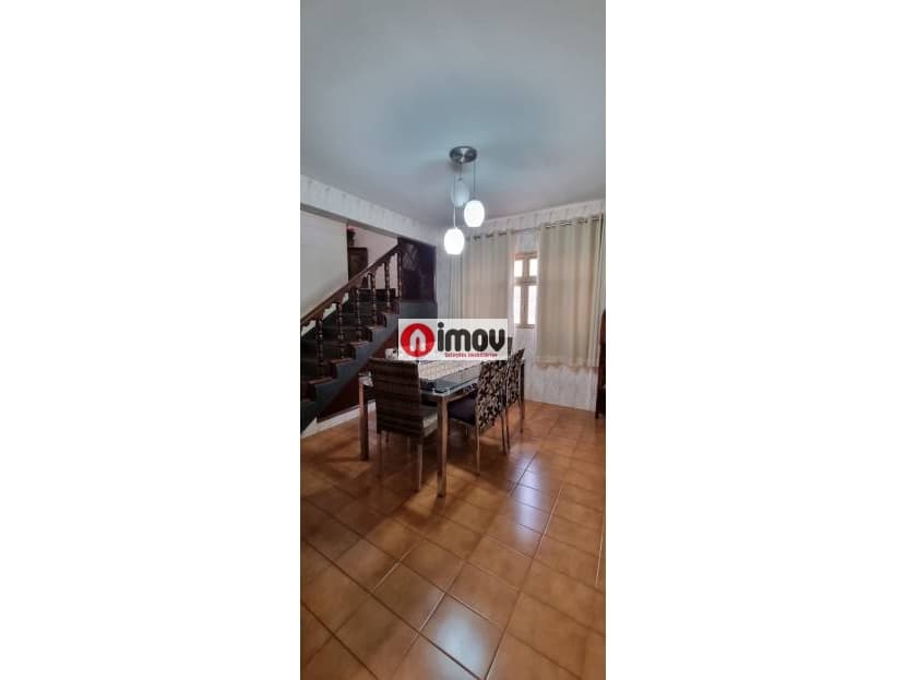 Frente — foto 10