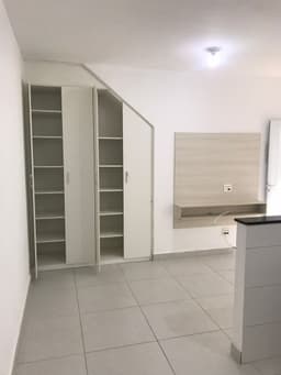 Casa em Condomínio - São Paulo, SP no bairro Água Rasa