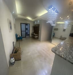 Apartamento - São Paulo, SP no bairro Mooca