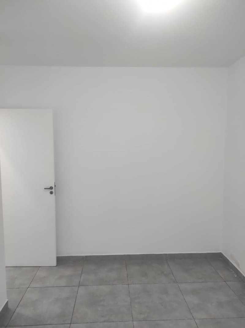 Apartamento - São Paulo, SP no bairro Mooca — foto 4