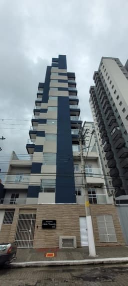 Apartamento - São Paulo, SP no bairro Mooca