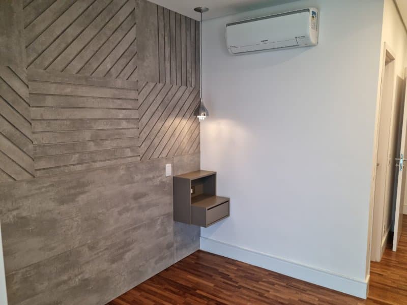 Apartamento - São Paulo, SP no bairro Mooca — foto 5