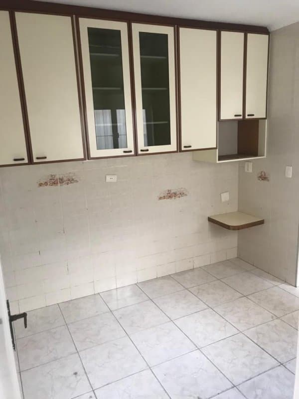 Sobrado - São Paulo, SP no bairro Mooca — foto 5