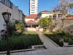 Sobrado - São Paulo, SP no bairro Vila Maria Alta